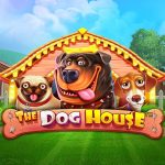 The Dog House: Panduan Lengkap untuk Pemain Slot